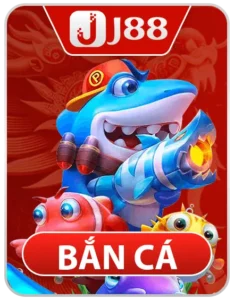 J88 unridiculously - Link Đăng nhập J88.COM Không Chặn 2025 8 Bắn Cá