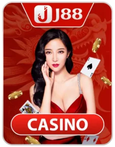 J88 unridiculously - Link Đăng nhập J88.COM Không Chặn 2025 5 Casino