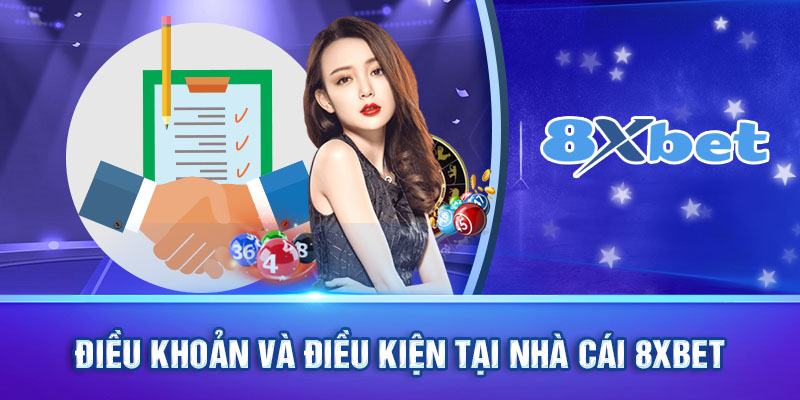 Tổng hợp điều khoản và điều kiện J88 mà game thủ cần biết 1 Điều khoản điều kiện J88