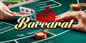 Tổng hợp thuật ngữ Baccarat J88 phổ biến nhất 28 Giới thiệu trò chơi baccarat