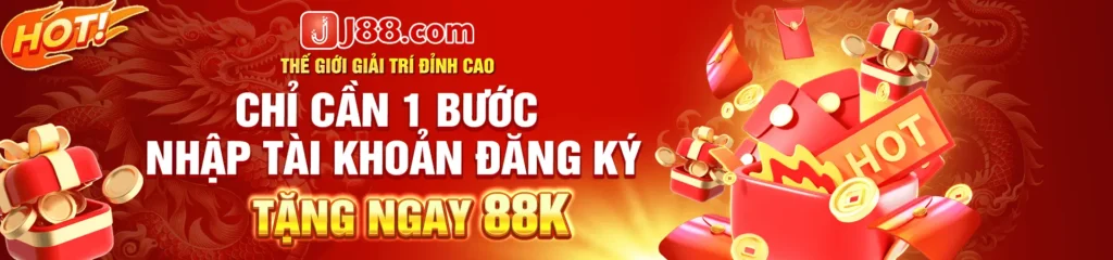 J88 unridiculously - Link Đăng nhập J88.COM Không Chặn 2025 4 j88 hero banner 1