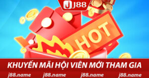 Khuyến Mãi Hội Viên Mới Đăng Ký Thành Công Tặng Ngay 88K 2 Khuyến mãi hội viên mới