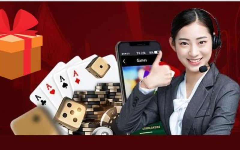 5 phương thức liên hệ J88 hỗ trợ nhanh chóng và chính xác 3 Một số lưu ý khi liên hệ J88