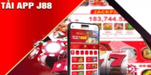 Tải app J88 - Hướng dẫn quy trình tải ứng dụng đơn giản 32 Tải app trên các hệ điều hành