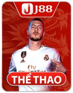 J88 unridiculously - Link Đăng nhập J88.COM Không Chặn 2025 6 Thể Thao