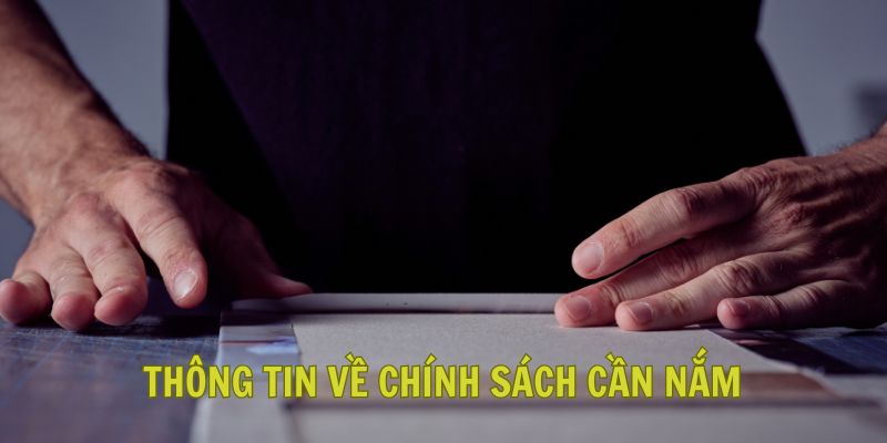 Chính sách bảo mật J88 - An toàn tuyệt đối dành cho người chơi 1 Thông tin chính sách bảo mật J88