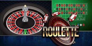 Roulette J88 - Trò chơi casino giải trí hấp dẫn 10 Thông tin roulette j88