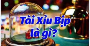 Cách chơi tài xỉu bịp - Nên hay không nên tham gia tại J88 27 Tìm hiểu tài xỉu bịp