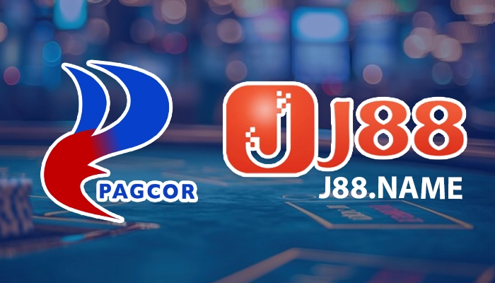 J88 unridiculously - Link Đăng nhập J88.COM Không Chặn 2025 9 J88 đã đăng ký giấy phép PAGCOR