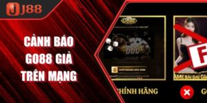 Cảnh báo Go88 giả trên mạng Bảo Vệ Người Chơi An Toàn 2 Cảnh báo Go88 giả trên mạng