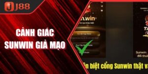 Cảnh Giác Sunwin Giả Mạo - Dấu Hiệu Nhận Biết Dễ Dàng 3 Cảnh giác Sunwin giả mạo