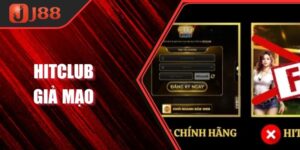 Hitclub giả mạo: Cảnh Báo Rủi Ro, Hướng Dẫn Bảo Vệ Tài Khoản 1 Hitclub giả mạo